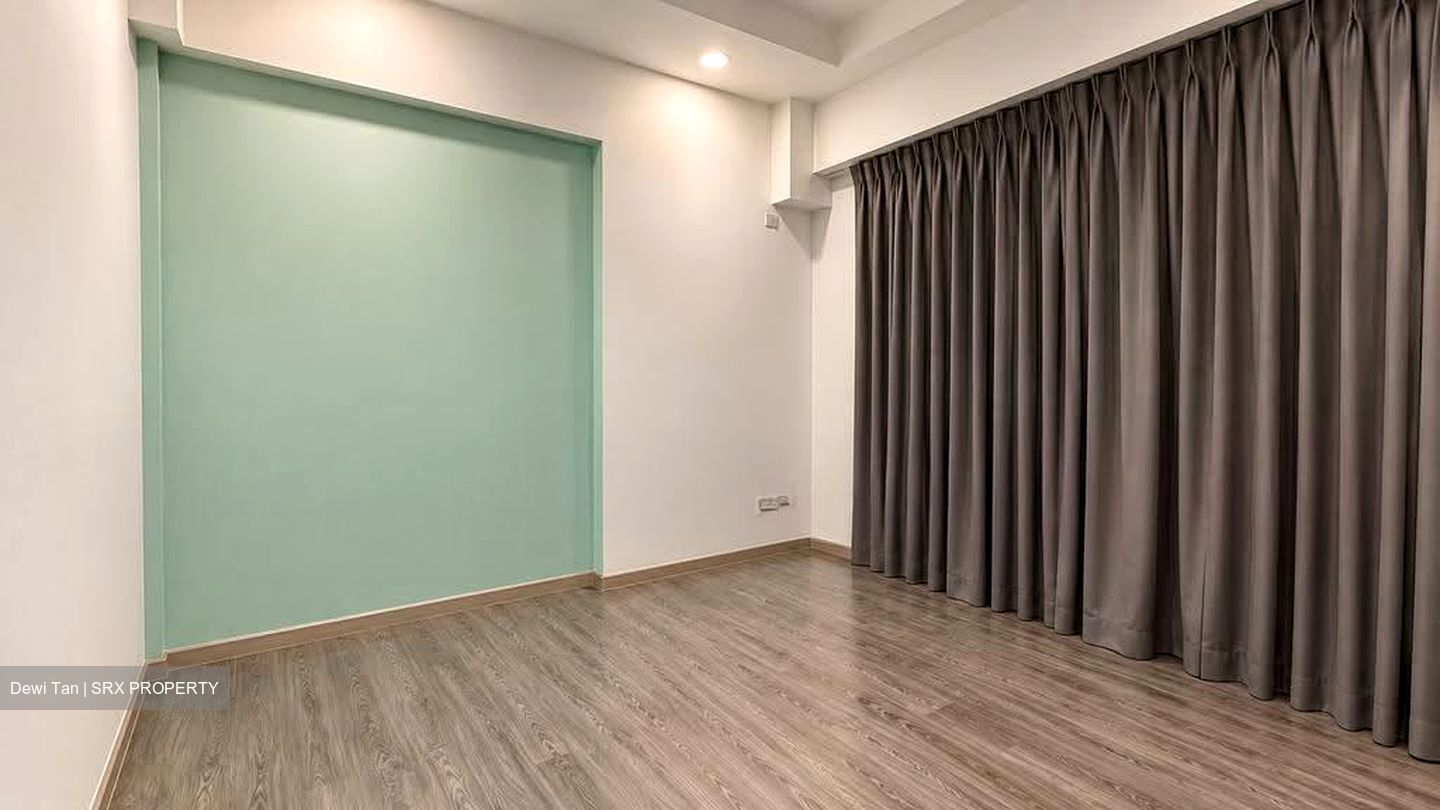 Blk 633 Hougang Avenue 8 (Hougang), HDB Executive #621767791